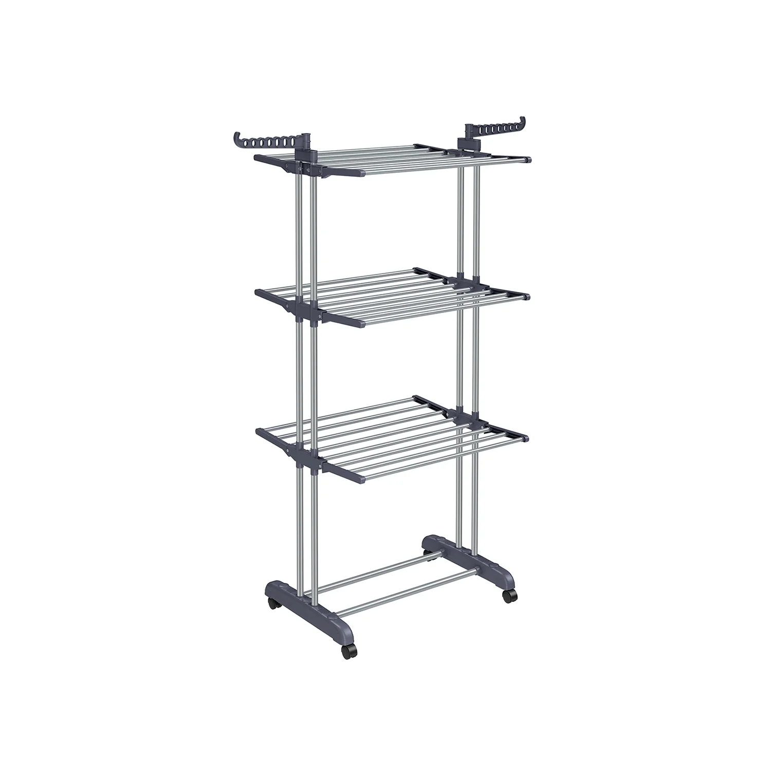 Zdjęcie produktu 1